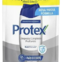SABONETE LIQ PROTEX REF 200ML LIMP PROFUNDA