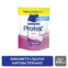 SABONETE LIQ PROTEX REF 200ML CREAM