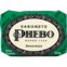 Sabonete Phebo Amazônian 90G