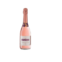 BEB ESPUM Q MORGADO 660ML MOSCATEL ROSE