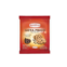GOTAS PINGO CHOC MAVALERIO 1.01KG