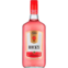 BEB GIN ROCKS 1L WATERMELON
