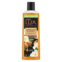 SABONETE LIQ LUX 250ML GARD OLEO AMEND