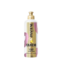 CR PENTEAR PANTENE 240G COLAGENOA