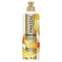 CR PENTEAR PANTENE 240G QUERATINA