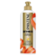 CR PENTEAR PANTENE 240G ANTI-QUEDA