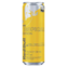 BEB ENERG RED BULL LT 473ML FRT TROP