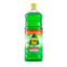 DESINF PINHO SOL 1.75L LIMAO