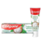 CR DENTAL COLG NAT EXTRACTS 90G BICARB/HORT