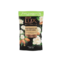 SABONETE LIQ LUX REF 200ML GARD OLEO AMEND