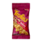 SALG TROFEU 40G BACON