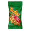 SALG TROFEU 40G SALSA CEBOLA