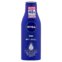 Hidratante Nivea Milk Pele Seca E Extrasseca Embalagem 200Ml