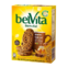 BISC BELVITA 75G MEL/CACAU