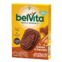 BISC BELVITA 75G CACAU/CEREAIS