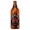 CERV BADEN 600ML AMERICA IPA