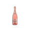 BEB ESPUM PERINI 750ML BRUT ROSE