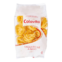MAC TAGLIATELLE COLAVITA 500G A NIDO