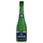 BEB ESPUM SIDRA CELEBRATE 660ML