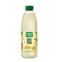 CHA CAMPO L ZERO PET 900ML CAMOMILA/LIMAO