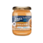 DOCE LEITE LINEA ZERO 210G