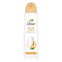 DESOD AERO DOVE 150ML PESS/LEITE