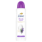 DESOD AERO DOVE 150ML LAV/BAUN