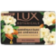 SABONETE LUX 85G GARD OLEO AMEND