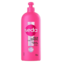 CR PENTEAR SEDA 700ML CERAMIDAS