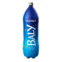 BEB ENERG BALY DRINK PET 2L TADALA