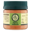 PAPRICA CIA ERVAS 100G DEFUMADA