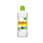 DESINF LYSOFORM 1L CITRUS
