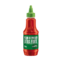 MOLHO PIM CEPERA 270ML EXTRA FORTE
