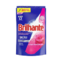 LAVA ROUPA LIQ BRILHANTE REF 900ML PERF/CUID EXTRA