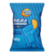 BATATA FRITA PRATIC LEVE OND 80G NATURAL
