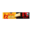 BISC BAUD BISCUIT 80G CHOCO BCO NETFLIX