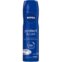 Desodorante Aerosol Nivea Feminino Protect & Care 150Ml