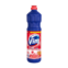 DESINF VIM CLORO GEL 700ML FLORAL