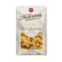 MAC FUSILLI LA MOLISANA 500G