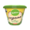 MANTEIGA COCO QUALICOCO VEG 200G ERVAS FINAS