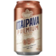 CERV ITAIPAVA PREMIUM LT 350ML