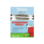 HASTES FLEX COTTONBABY PREM 50UN