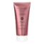 LOCAO HID GIO BABY 200ML ROSE