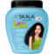 CR TRAT SKALA EXPERT 1000G MAIS CACHOS