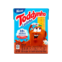 BEB LACT TODDYNHO LEV UHT 200ML