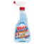 LIMPA VIDRO REAX PULV 500ML CRISTAL