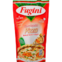 MOLHO TOM FUGINI 1.7KG PIZZA