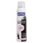 Desodorante Aerosol Nivea Feminino Invisible Black & White 150Ml
