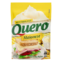 MAIONESE QUERO SACH 700G