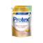 SABONETE LIQ PROTEX REF 900ML VITAMINA E